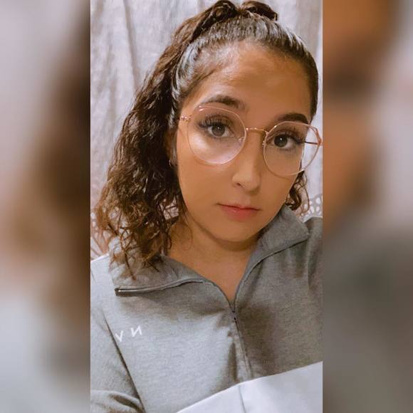 woeismariaa05